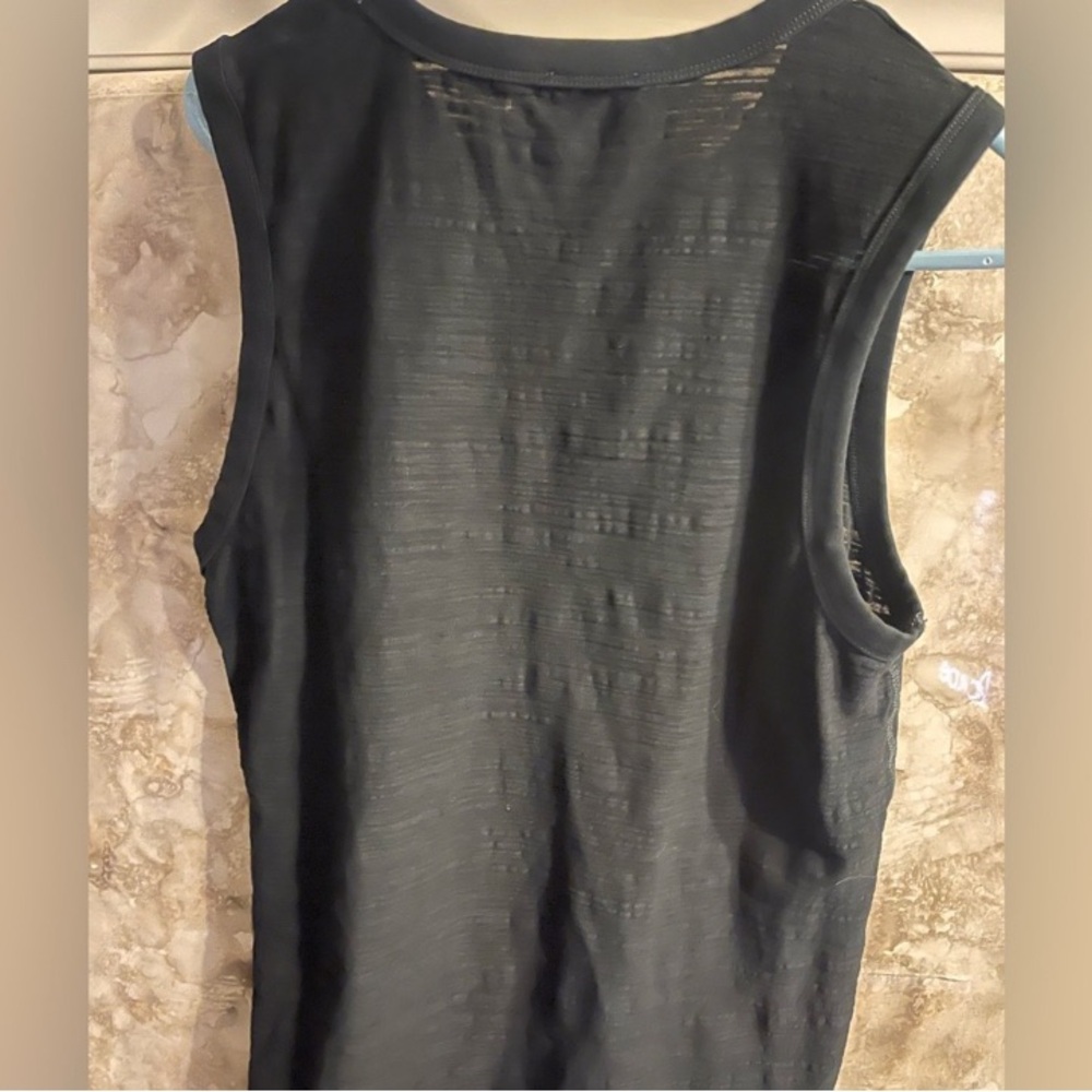 Diesel Top Large - Picture 3 of 4